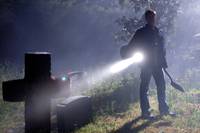 Кадр Сверхъестественное