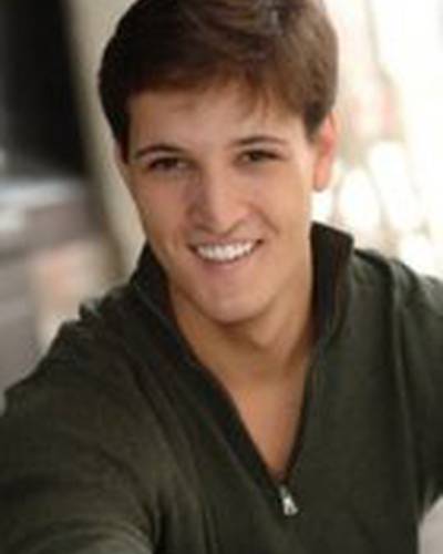 Клэйтон Бойд фото