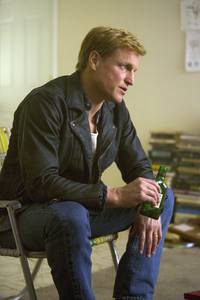 Кадр Настоящий детектив