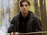 Кадр Ганнибал: Восхождение