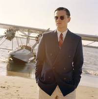 Кадр Авиатор