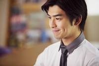 Кадр Томящийся от любви