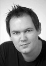 Джэми Гидденс фото