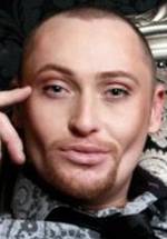 Александр Медведев фото