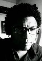 Rob J. Greenlea фото