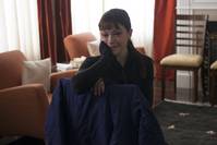 Кадр Темное дитя