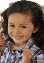 Алексис Алонсо фото