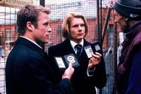 Кадр Кин Эдди