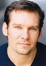 Peter Welkin фото