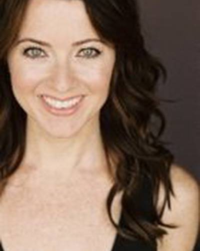 Бакли Сэмпсон фото