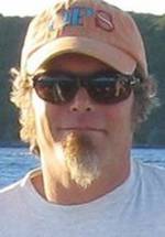 Чарльз Хэмблетон фото