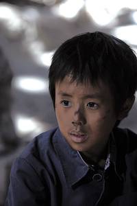 Кадр Пересечение