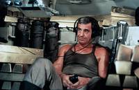 Кадр Авантюристы