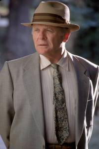 Кадр Сердца в Атлантиде