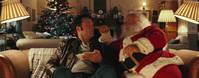 Кадр Фред Клаус, брат Санты