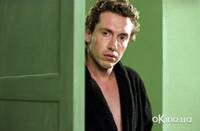 Кадр Новые сказки братьев Гримм