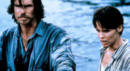 Кадр из фильма "Ночной дозор" - 2