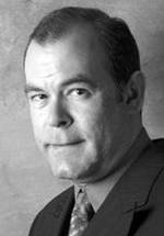 Грегори Патрик Эгнью фото