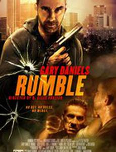 Rumble