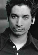 Радж Гатак фото