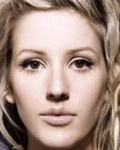 Элли Гулдинг фото