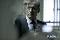 Кадр Øтражение