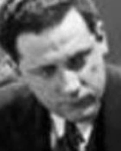 Пер-Аксель Браннер фото