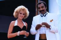 Кадр Смерть в Африке