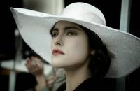 Кадр Третий тайм