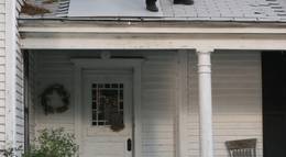 Кадр из фильма "Широко шагая 3: Правосудие в одиночку (видео)" - 2