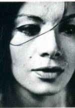 Рита Ренуар фото