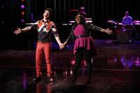 Кадр Лузеры