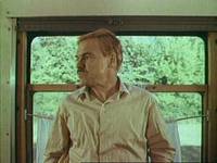 Кадр Почти смешная история