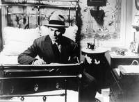 Кадр Депортированные