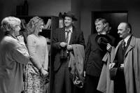 Кадр Реверс