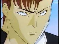 Кадр Крутой учитель Онидзука: Ранние годы