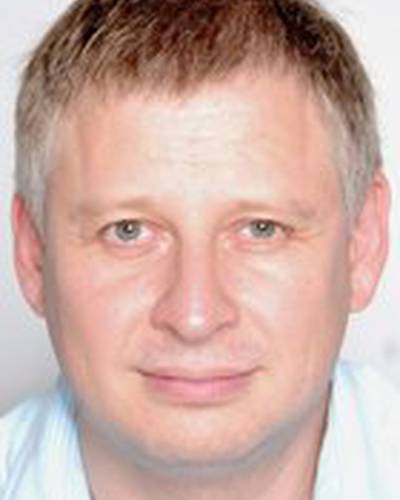 Дмитрий Шутко фото