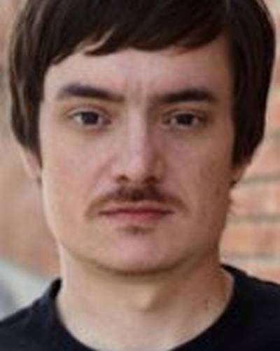 Тодд Гибенхейн фото