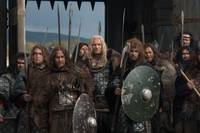 Кадр Железный рыцарь