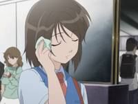 Кадр Нечто важное для мага