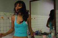 Кадр Больные медсестры