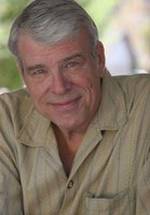 Макс Тэйер фото