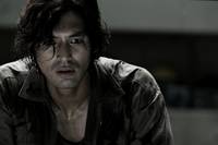 Кадр Сектор 7