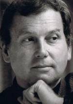 Ален Фейдо фото