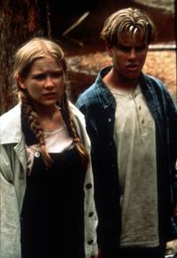 Кадр Верное сердце