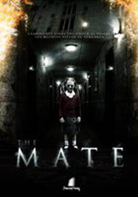 The Mate