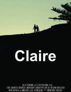 Claire