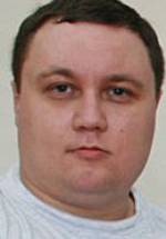 Денис Григорьев фото