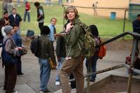 Кадр Писатели свободы