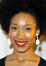 Рени Уилсон фото